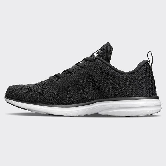 APL Men\'s TechLoom Pro Size 7.5 main image 7